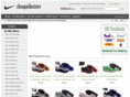 airmaxonline.tk