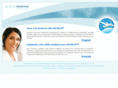 airmilesincentives.com