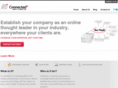 alexandergibson.com