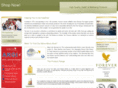 aloebrickroad.com