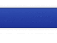 alvesgama.com