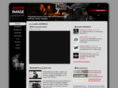 amonimage.com