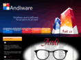 andiware.com