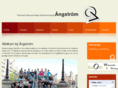 angstrom.nl