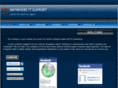 anywhereitsupport.com