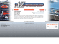 arizonaconnection.net