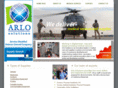 arlosolutions.com