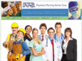 assnservices.com