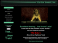 audioaptitudetest.com
