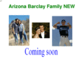 azbarclay.com