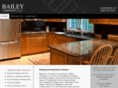 baileycarpentry.com