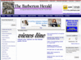 barbertonmagic.com