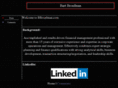 bbronfman.com