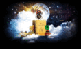 bearcrimbo.com
