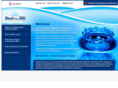 beatbsi.com