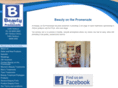 beautyonthepromenade.com.au