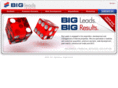 bigleads.com