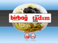 birbag.com