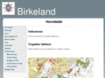 birkelandbf.org