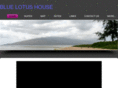 bluelotushouse.com