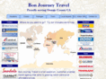 bonjourney.com