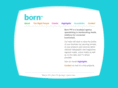 bornpr.com