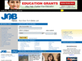 boulderjobnews.com