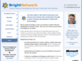 brightnetwork.com