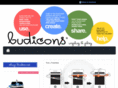 budicons.com