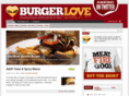 burgerloveblog.com