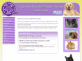 cabtsg.org