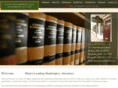cainandherren.com