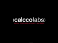 calccolabs.com