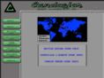 candaslar.com