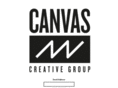 canvascreativegroup.com