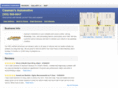 casmansautomotiveonline.com