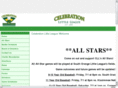 celebrationlittleleague.com