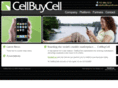 cellbuycell.com