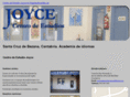 centrodeestudiojoyce.com
