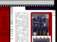 chapelhillpantherband.org