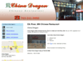 chinadragonmn.com