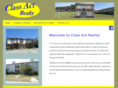 classact-realty.com