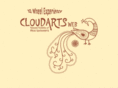 cloudarts.gr