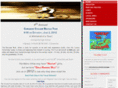 comanchecyclone.org