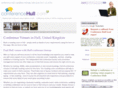 conferencehull.com