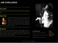 coraleena.com