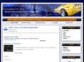 corvettessale.com