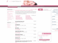 cosmeticsurgeonfortwayne.com