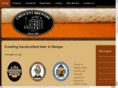 crescentbeer.com