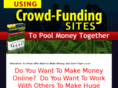 crowdfundingwebsites.com